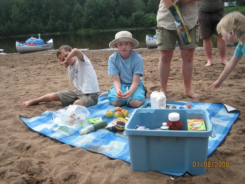 Kanoferie 2008 232.JPG